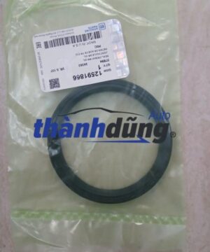 PHỚT ĐUÔI CỐT MÁY CHEVROLET CAPTIVA 2009 | 12591866