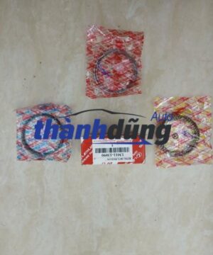BẠC XÉC MĂNG TOYOTA ZACE 1999-2006 | 1301113090