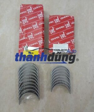 BẠC BIÊN TOYOTA ZACE 7K 2003 | M026A