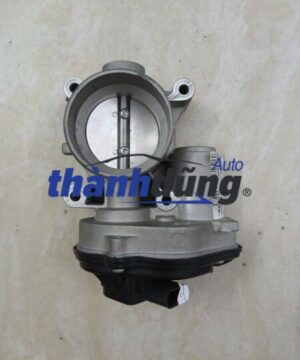 CỤM BƯỚM GA FORD FOCUS 2007 | 4M5G9F991ED