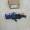 TỔNG CÔN TRÊN MAZDA BT50 2018-2022 | JB3Z7A543B