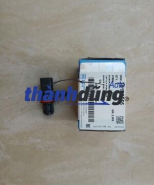 CẢM BIẾN TRỤC CAM XE CHEVROLET CRUZE 2011 | 25195555