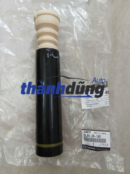 TĂM BÔNG GIẢM XÓC MAZDA CX5 2020 | DL8V281A0 TĂM BÔNG GIẢM XÓC MAZDA CX5 2020 | DL8V281A0