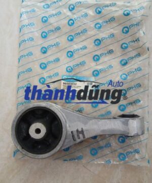 CHÂN MÁY THANH GIẰNG SỐ 8 CHEVROLET VIVANT | 96503032