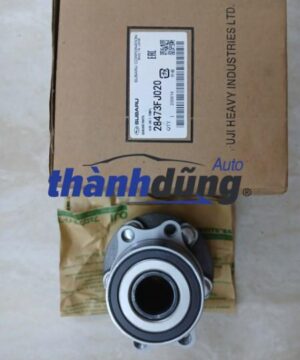 BI MAY Ơ SAU SUBARU FORESTER XV 2015 | 28473FJ020