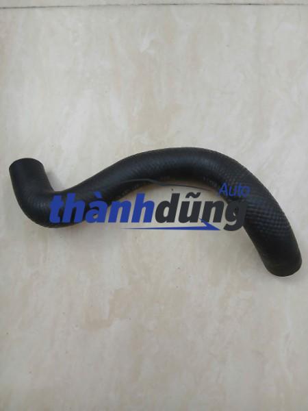ỐNG KÉT NƯỚC DƯỚI HYUNDAI COUNTY | 254135A402