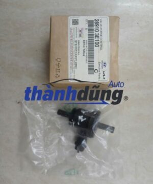 VAN HƠI XĂNG THỪA HYUNDAI SONATA 2009-2013 | 289103E100