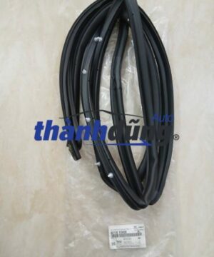 GIOĂNG CÁNH CỬA TRƯỚC KIA CARENS 2009 | 821301D000