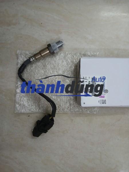 CẢM BIẾN KHÍ XẢ (OXY) PEUGEOT 2008 | 0258017217
