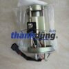 BƠM XĂNG MERCEDES MB100 2.3L 2002 | 6614703294