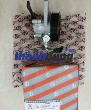 BƠM TRỢ LỰC LÁI MERCEDES MB100 1999-2004 | 6614605180
