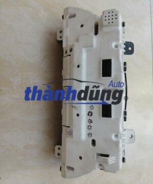ĐỒNG HỒ TÁP LÔ TOYOTA CAMRY 2007 | 8380006K80