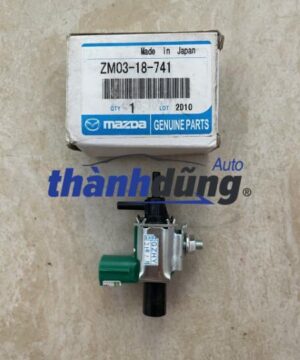 VAN CHÂN KHÔNG MAZDA 626 1997-2003 | ZM0318741