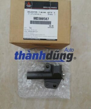 BÚA TĂNG CAM MITSUBISHI JOLIE 2003 | MD308587