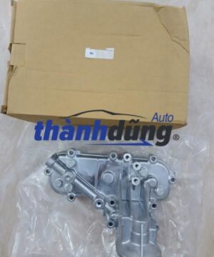 KÉT SINH HÀN HYUNDAI TERRACAN 2000-2006 | 263004X300