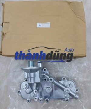 KÉT SINH HÀN HYUNDAI TERRACAN 2000-2006 | 263004X300WDD2040415L001185 - C200 2007 a?