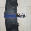 CHẮN BÙN KÉT NƯỚC MAZDA CX5 2.0 AT | KD535611YA