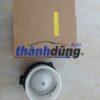 QUẠT GIÓ ĐIỀU HÒA CHEVROLET CAPTIVA 2006-2012 | 42424010