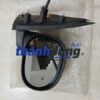 GƯƠNG CHIẾU HẬU PHỤ CHERY RIICH M1 2007 | GH8332409