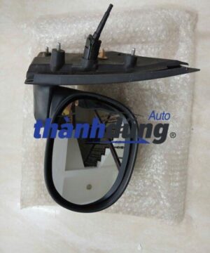 GƯƠNG CHIẾU HẬU PHỤ CHERY RIICH M1 2007 | GH8332409