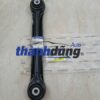 THANH GIẰNG DỌC SAU XE SSANGYONG STAVIC | 4550121000