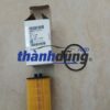 LỌC NHỚT ĐỘNG CƠ CHEVROLET ORLANDO 2011-2016 | 93185674