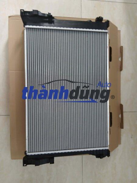 KÉT NƯỚC MERCEDES C180 2007-2014 | 0995002703