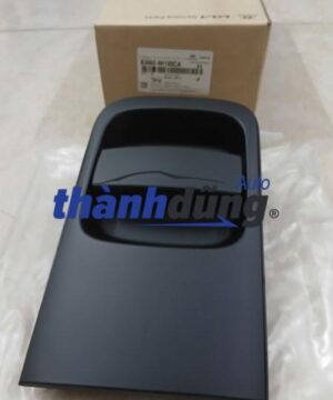 TAY MỞ CỬA HYUNDAI STAREX 2008 | 8366604H100CA