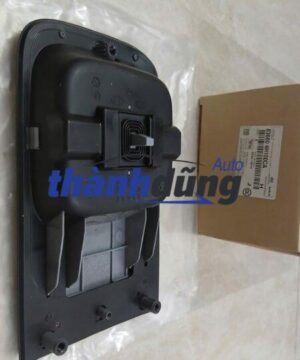 TAY MỞ CỬA HYUNDAI STAREX 2008 | 8366604H100CA