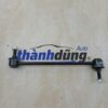 ROTUYN CÂN BẰNG TRƯỚC SSANGYONG KORANDO 2014 | 4475034003