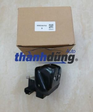 KHÓA NGẬM CỐP HẬU RENAULT KOLEOS 2010 | 905923361R