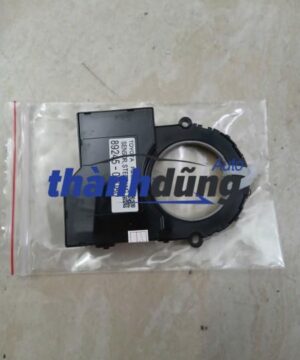 CẢM BIẾN GÓC LÁI TOYOTA RAV4 2017-2025 | 892450D080