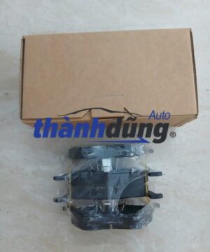 BỐ THẮNG SAU FORD ESCAPE 2010 | EFY52623Z