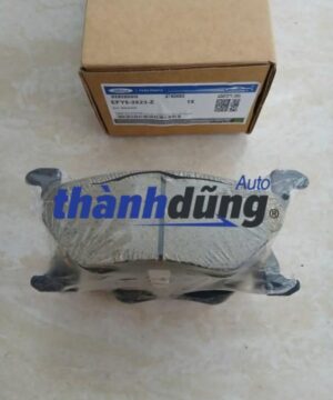 BỐ THẮNG SAU FORD ESCAPE 2010 | EFY52623Z