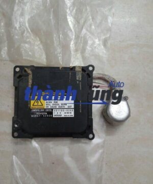 BALAST ĐÈN PHA XE LEXUS RX350 2010 | 8596752020
