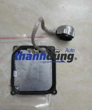 BALAST ĐÈN PHA XE LEXUS RX350 2010 | 8596752020