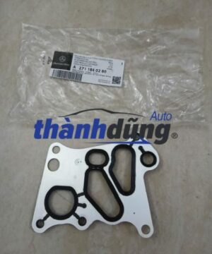 GIOĂNG KÉT SINH HÀN MERCEDES E250 2007-2015 | 2711840280