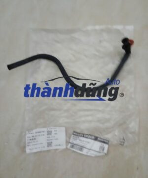 TUY Ô DẪN XĂNG NISSAN XTRAIL 2011 | 164404BA2A