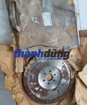 BÁNH ĐÀ DAEWOO LANOS 2004 | 96184979