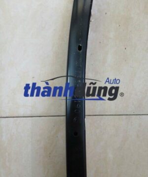 XƯƠNG GIẰNG CẢN TRƯỚC TOYOTA ALTIS 2017 | 5213102190