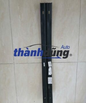 XƯƠNG GIẰNG CẢN TRƯỚC TOYOTA ALTIS 2017 | 5213102190