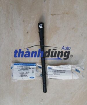 ĂNG TEN FORD ECOSPORT 2014-2018 | GN1518A886BA
