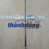 CẦN ĂNG TEN MAZDA BT50 2014 | EB3Z18A886F