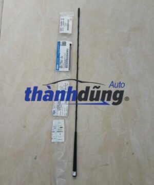 CẦN ĂNG TEN MAZDA BT50 2014 | EB3Z18A886F