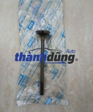 XUPAP HÚT HYUNDAI GETZ 2006-2010 | 2221102200