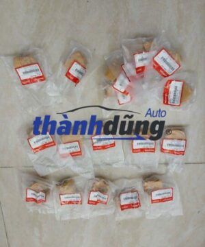 BẠC BIÊN HONDA BRIO 2018 | 13322RB0003