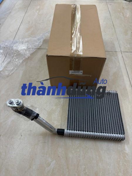 DÀN LẠNH SAU XE FORD RANGER 2013 | EB3Z19860F DÀN LẠNH SAU XE FORD RANGER 2013 | EB3Z19860F