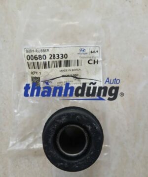 ẮC NHÍP NGẮN KIA FRONTIER | 0068028330