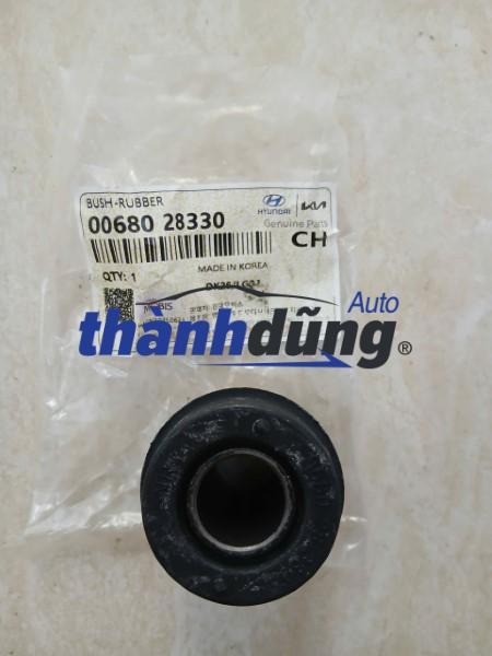 ẮC NHÍP NGẮN KIA FRONTIER | 0068028330 ẮC NHÍP NGẮN KIA FRONTIER | 0068028330