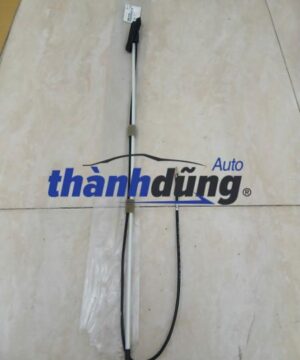ĂN TEN RADIO KIA BONGO 3 2007 | 962004F100